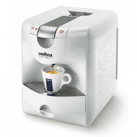 Lavazza Espresso Point Mod.EP951 dosata
